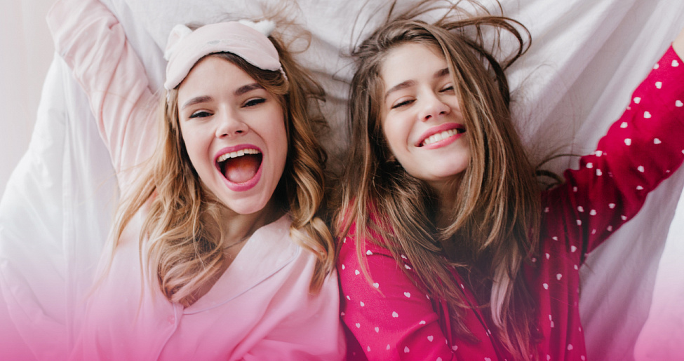 О твоей коже